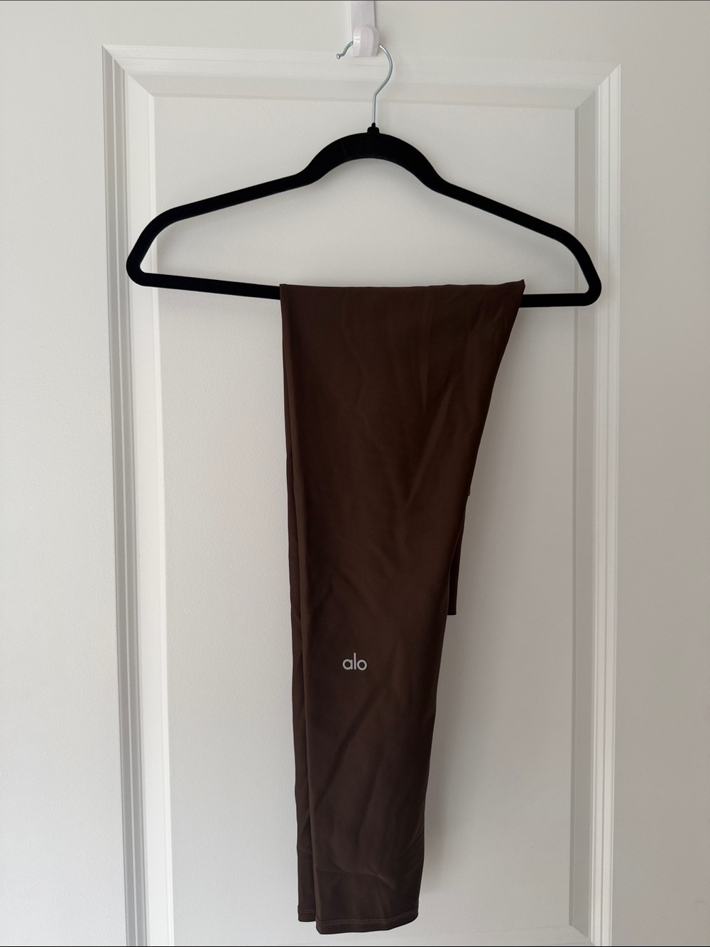 ALO 7/8 High Waist Airlift leggings
